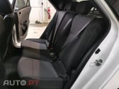 Hyundai i20 1.0 T-GDI Comfort