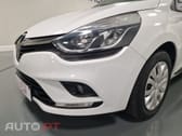 Renault Clio SSOCIETE 1.5 DCI 90CV ZEN GPS IVA DEDUTIVELL