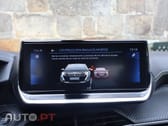 Peugeot 2008 1.5 BlueHDi GT EAT8