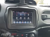 Jeep Renegade 1.0 T Limited