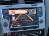 Volkswagen Golf 2.0 TDi GTD