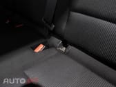 Mercedes-Benz B 180 d 7G-DCT
