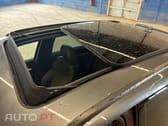 Audi Q5 50 TFSIe S tronic Quattro S line
