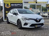 Renault Clio 1.0 TCe Evolution