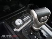 Mercedes-Benz G 55 L Auto
