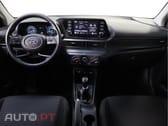 Hyundai i20 1.2  Hyundai Comfort 