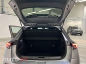 Opel Mokka 1.2 T GS
