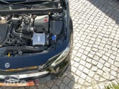 Mercedes-Benz A 250 e Style Plus
