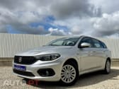 Fiat Tipo 1.3 Multijet City Life