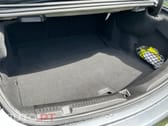 Mercedes-Benz E 53 AMG 4-Matic+