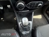 Renault Clio Sport Tourer 1.5 dCi GT Line