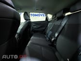 Hyundai Kauai 65.4 kWh Premium