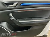 Renault Mégane 1.6 TCe GT EDC