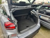 Citroen C4 1.2 PureTech Feel Pack