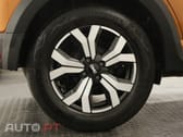 Dacia Sandero Sandero 1.0 TCe Stepway Expression