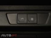 Dacia Jogger 1.0 ECO-G Extreme 7L Bi-Fuel