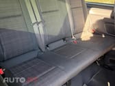 Mercedes-Benz Vito 114 CDi/34 Pro