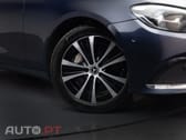 Mercedes-Benz E 300 de Avantgarde