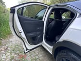 Opel Mokka 1.2 T GS Line