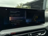 BMW 318 d Auto