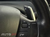 Peugeot 2008 1.2 PureTech Allure EAT6
