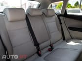 Audi A3 Sportback 2.0 TDi Attraction