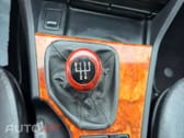 BMW 520 i