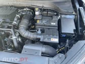 Hyundai Kauai 1.0 T-GDi Premium