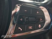 BMW XM Auto