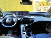 Peugeot 5008 1.2 Hybrid Allure e-DCS6