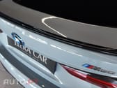 BMW i4 M50 Pack Desportivo M Pro