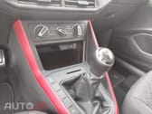 Volkswagen Polo 1.0 TSI Beats