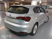 Fiat Tipo 1.3 MultiJet Life