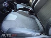 Opel Adam 1.2 Glam