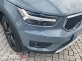 Volvo XC40 1.5 T3 Momentum