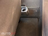 Renault Zoe (c/ Bateria) Limited 40