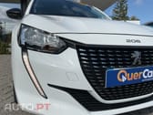 Peugeot 208 1.2 PureTech Active