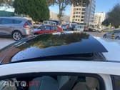 Fiat 500 1.3 Multijet 16V DPF Sport