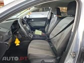 Seat Leon 1.0 TSI Style