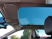 Nissan Qashqai 1.5 dCi Tekna Premium Pele