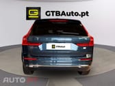 Volvo XC60 T8 Twin Engine  I.V.A DEDUTIVEL