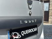 Dacia Lodgy 1.5 dCi Confort 7L