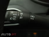 Dacia Jogger Jogger 1.0 ECO-G Extreme+ Up&Go 7L Bi-Fuel