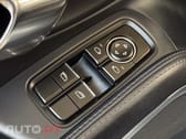 Porsche 991 Carrera PDK
