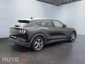 Ford Mustang Mach-E Standard Range