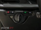 Porsche 992 Carrera Cabriolet PDK