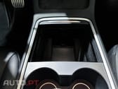 Tesla Model 3 Performance Dual Motor AWD