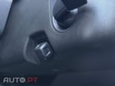 Audi A6 Allroad 45 TDI quattro Tiptronic