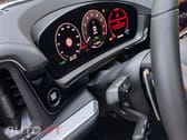 Porsche Macan Electric Turbo