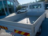 Mercedes-Benz Sprinter 314 CDI/37 CD